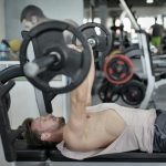 Hypertrophy Arm Workout
