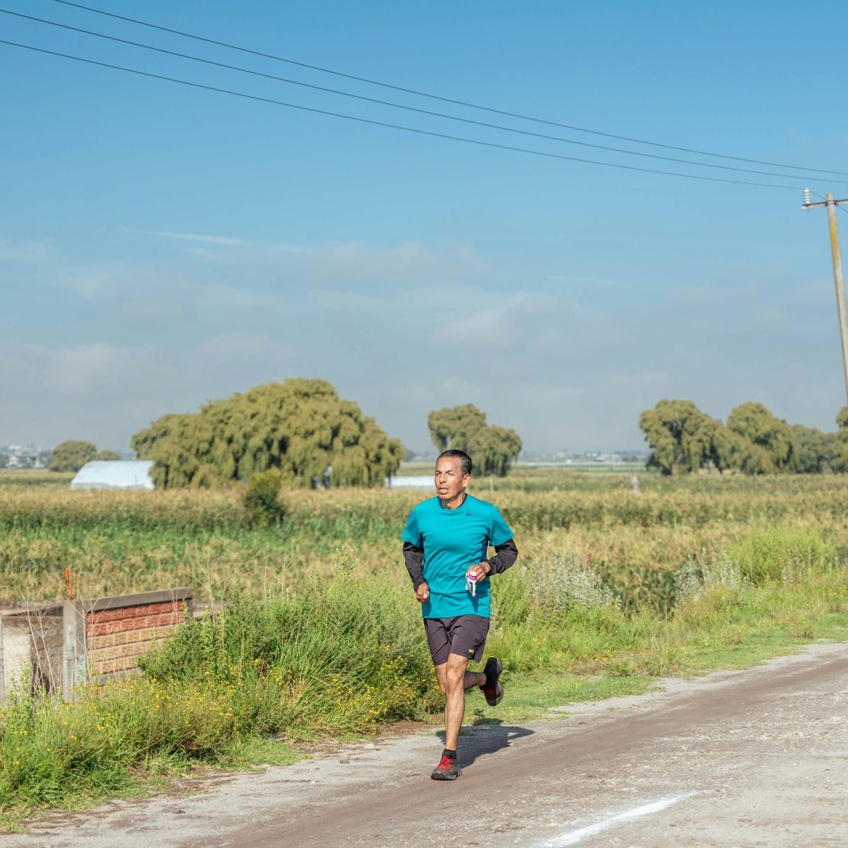 Best Cardio Exercises For Beginners