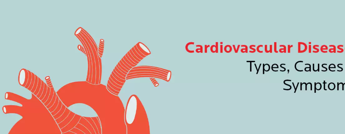 prevent cardiovascular disease