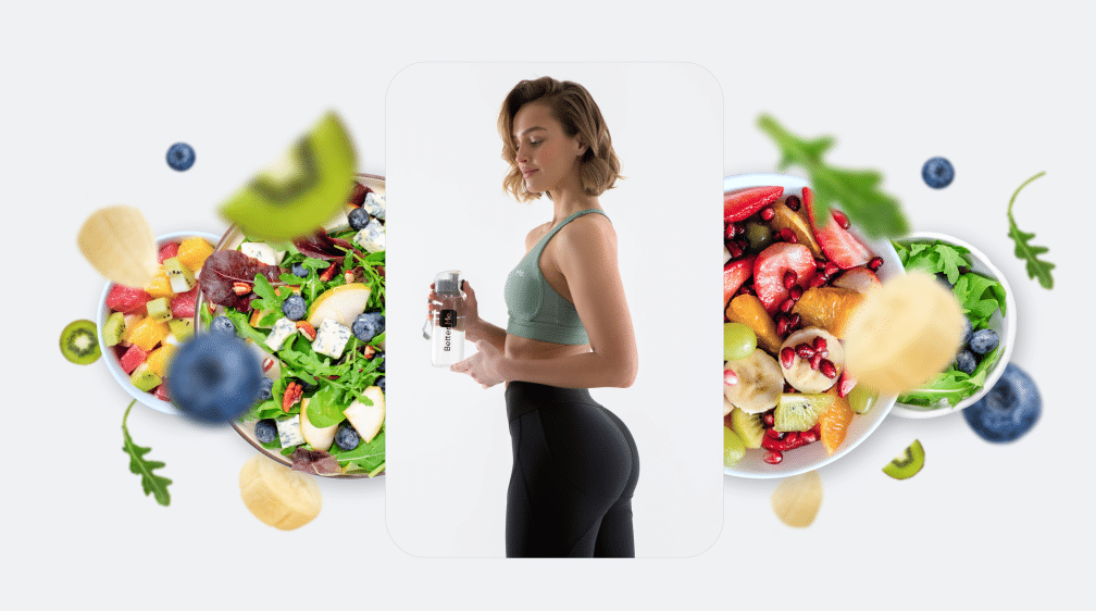 Fruit Diet for Weight Loss