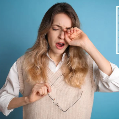 How to Increase Energy Levels