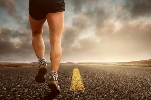 Best Leg Workouts for Runners