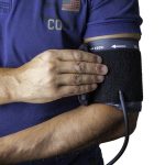 How to Lower Diastolic Blood Pressure