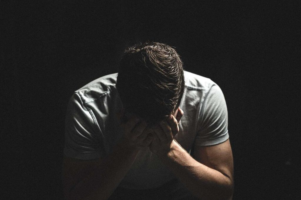 What Are the Recognized Signs of Depression
