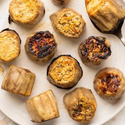 6 Protein-Packed Whole Grains That Outshine an Egg