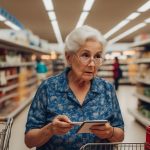 Meal Plans with Shopping List