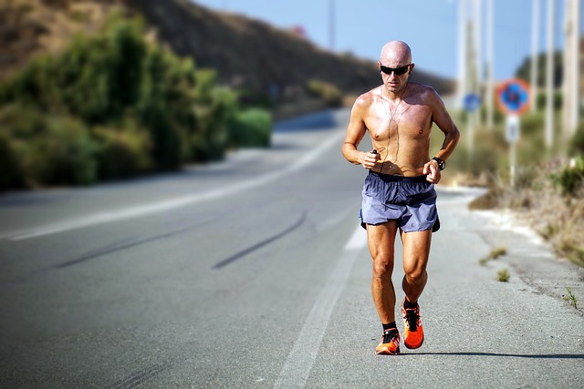 How to Train Obliques